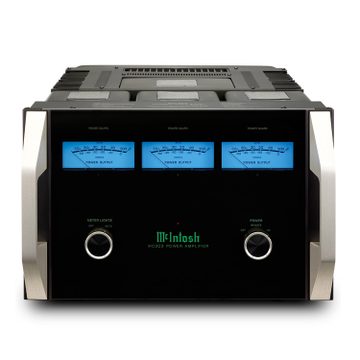 McIntosh MC 303 AC --- 1