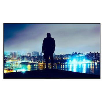 Sony K65XR8M25B.CEI --- 1