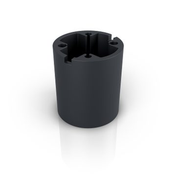 Loewe Spacer Table Stand i --- 1
