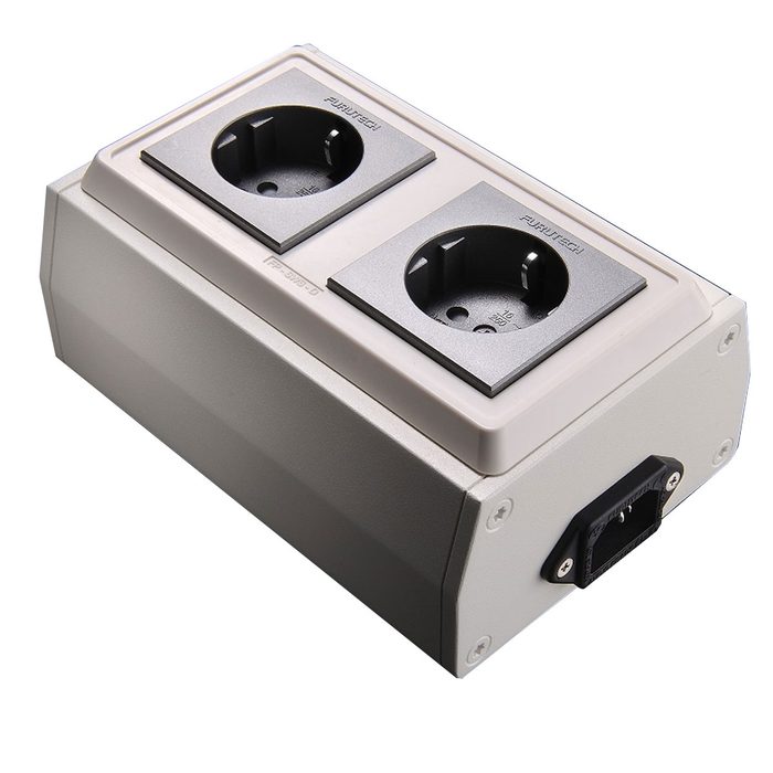 Furutech FT-SWS-D Box (R) --- 1
