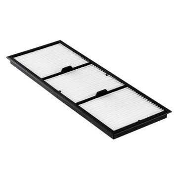 Epson ELPAF62 --- 1