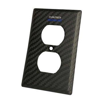 Furutech 106-D Plus NCF --- 1