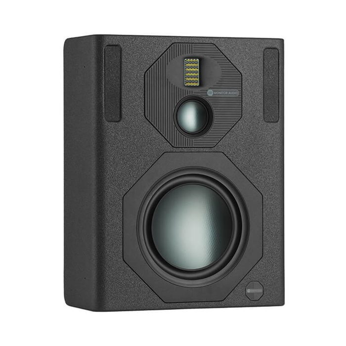 Monitor Audio Cinergy 100 --- 1