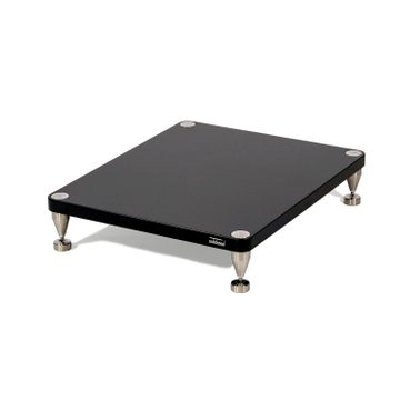 Solidsteel HY-C Schwarz --- 1