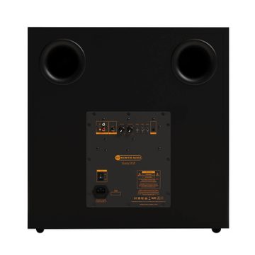 Monitor Audio Vestra W15 --- 1