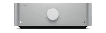 Cambridge Audio Edge A Lunar Grey --- 1