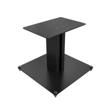 Klipsch KS-12 Schwarz --- 1