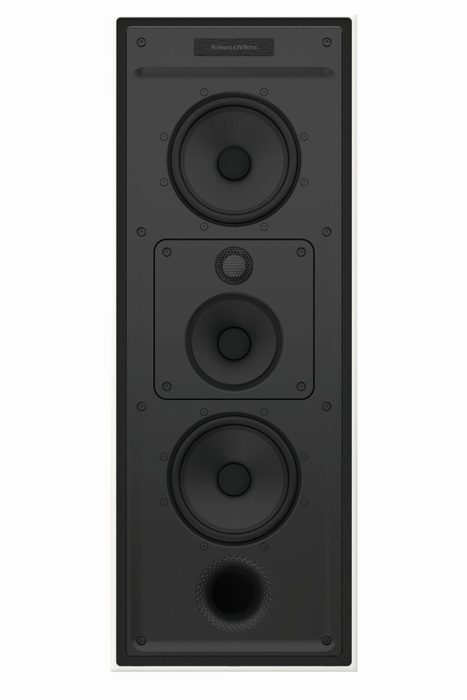 B&W CWM 7.3 S2 --- 1