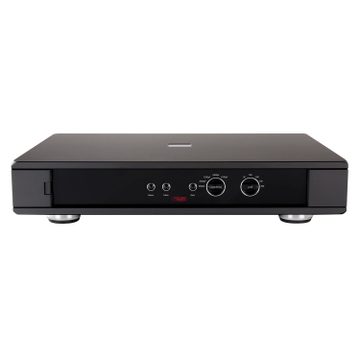 Rega Aura Reference --- 1