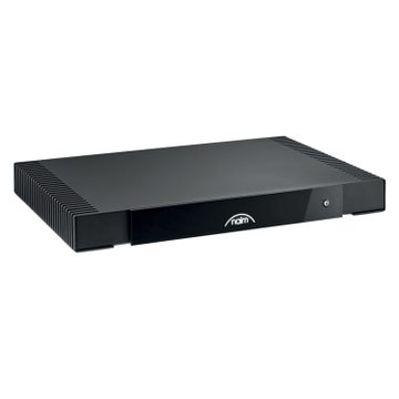 Naim CI-NAP 101 --- 1