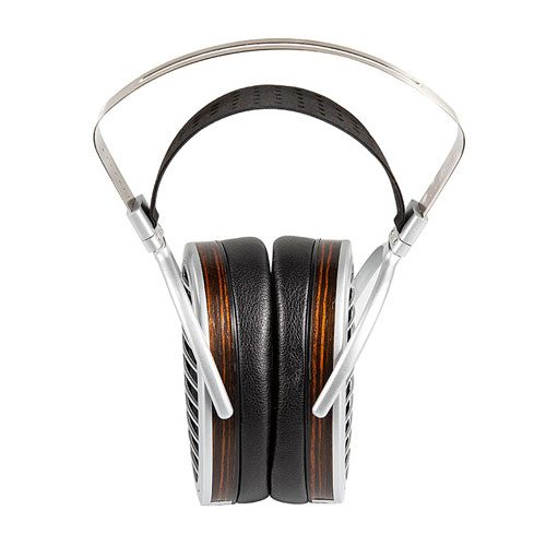 Hifiman HE-1000se Alu --- 1