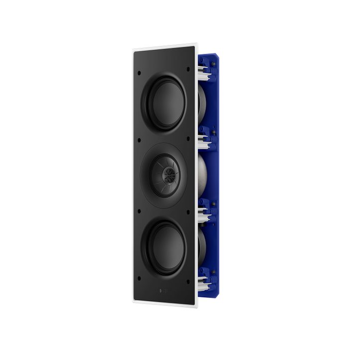 KEF Ci3120QLM-THX --- 1