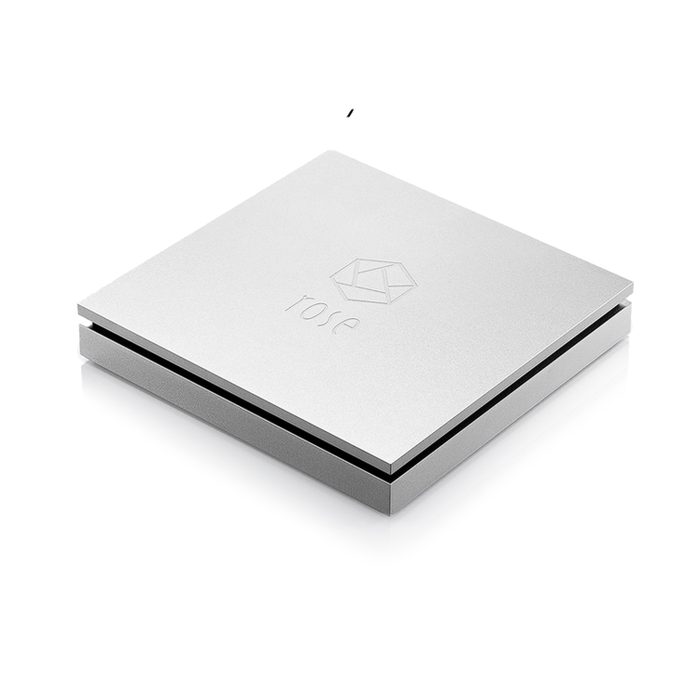 Rose RSA780E --- 1