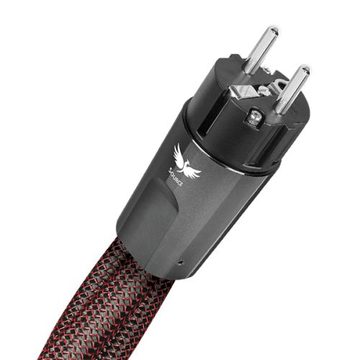 Audioquest Firebird Source 3m
