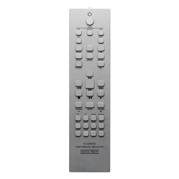 Musical Fidelity M Series Remote Alu --- 1