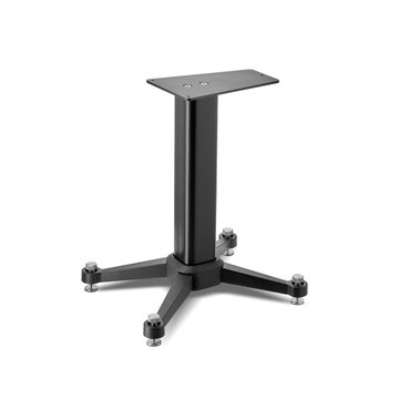 Focal Kanta N°1 Stativ