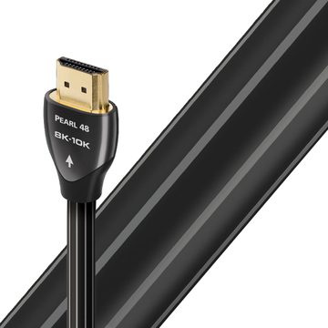 Audioquest Pearl 48 1m (HDMI)