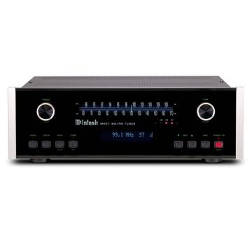 McIntosh MR 87 AC --- 1