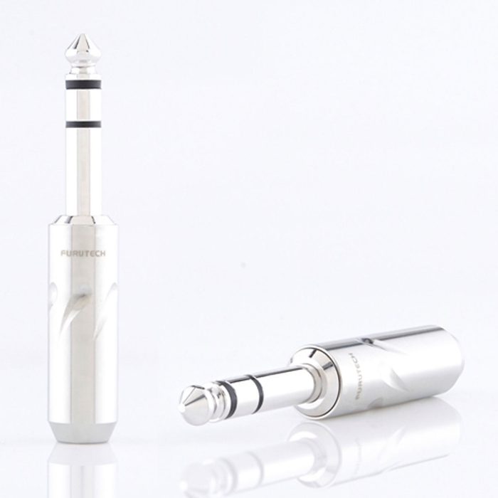 Furutech FT-763SM (R) --- 1