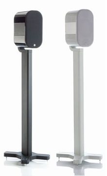 Monitor Audio Apex Stand --- 3