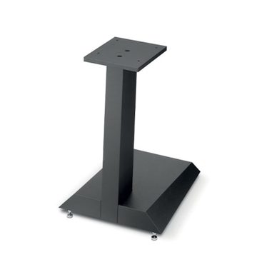 Focal Theva Center Stand Schwarz --- 1