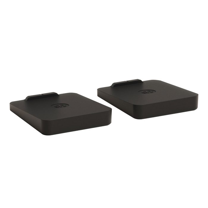 Monitor Audio Radius Desk Pad 4G --- 1