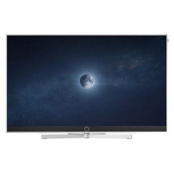 Loewe Stellar 65 dr+ (TIZEN) --- 1