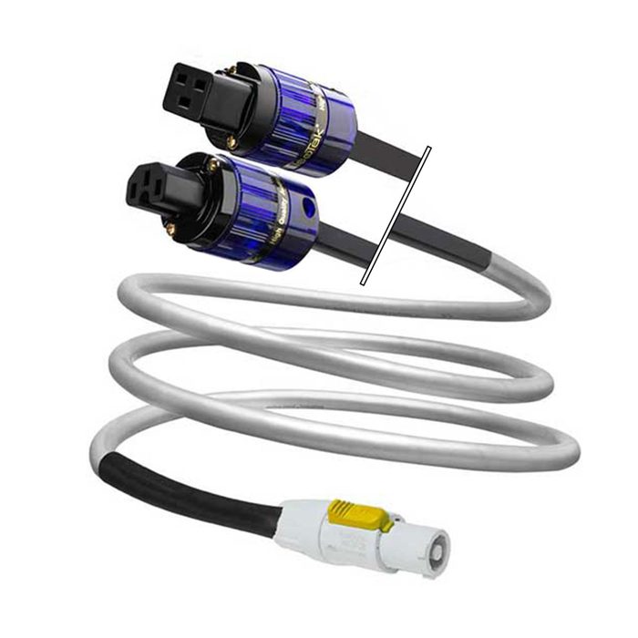 Isotek EVO3 Sequel System Link 1,0m --- 1