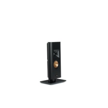 Klipsch RP-140D Schwarz --- 1