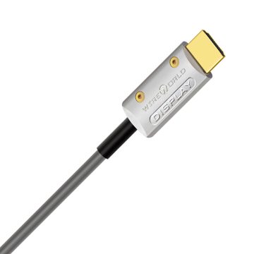 Wireworld Stellar 48 STH 10,0m (HDMI)