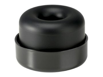 SVSound Soundpath - Isolation 4-pack --- 1