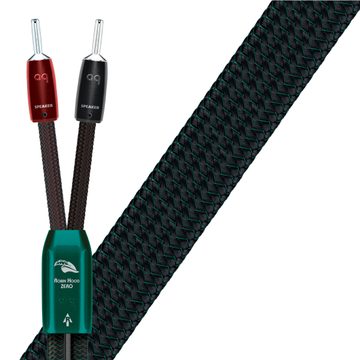 Audioquest Robin Hood ZERO 4,5m