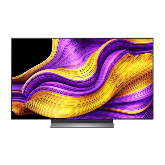 LG OLED48G59LS --- 1