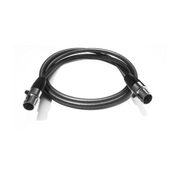 Pro-Ject Connect-it Power RS 20V MiniXLR-MiniXLR 0,20m