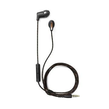 Klipsch T5M Schwarz --- 1