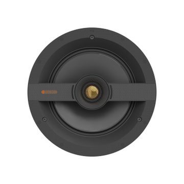 Monitor Audio Creator C1L --- 1