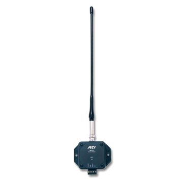 RTI RM-433 --- 1