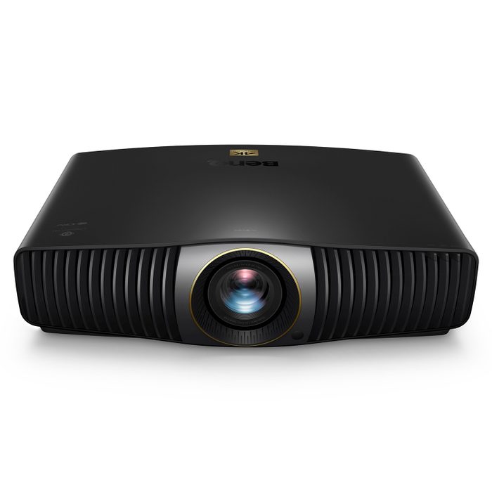 BenQ W5800 --- 1
