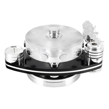 Transrotor Ascanio FMD --- 1
