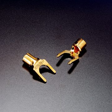 Furutech FP-203 (G)