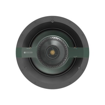 Monitor Audio Creator C3L-CP
