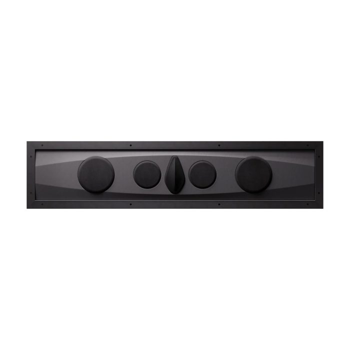 Sonus Faber Arena 30H Schwarz --- 1