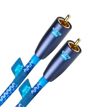 REL Commodore .1/LFE Kabel 3,0m --- 1