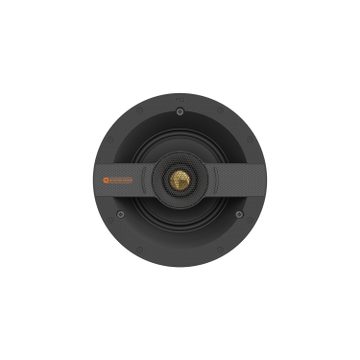 Monitor Audio Creator C1S --- 1