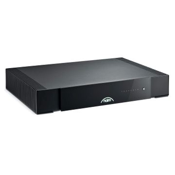 Naim CI-NAP 108 Schwarz --- 1