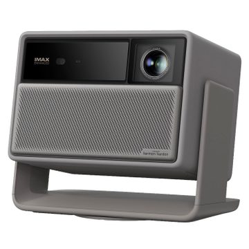 XGIMI Horizon 20 --- 1