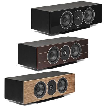 Sonus Faber Lumina CI --- 1
