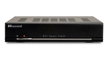 Russound ST-1e RDS --- 1