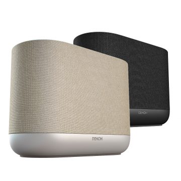 Denon Home 400 --- 1