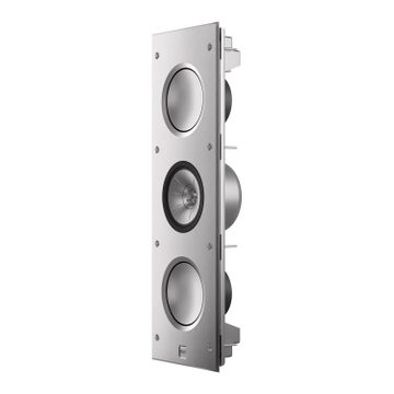 KEF Ci3160RLM-THX --- 1